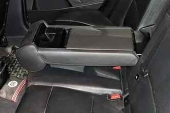 BMW X3, 3.0, 150 kW, diisel, automaat, nelikvedu