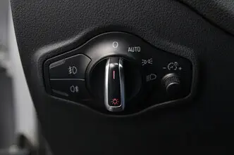 Audi Q5, 2.0, 155 kW, bensiin, automaat, nelikvedu