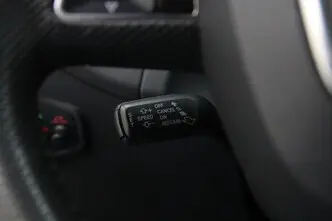 Audi Q5, 2.0, 155 kW, bensiin, automaat, nelikvedu