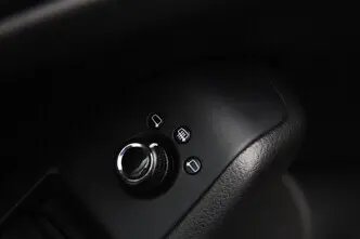 Audi Q5, 2.0, 155 kW, bensiin, automaat, nelikvedu
