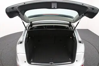 Audi Q5, 2.0, 155 kW, bensiin, automaat, nelikvedu