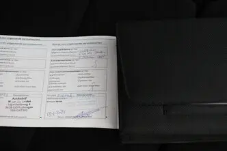 Audi Q5, 2.0, 155 kW, bensiin, automaat, nelikvedu