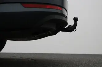 Škoda Superb, 1.6, 88 kW, diesel, automatic, front-wheel drive