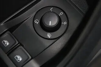 Škoda Superb, 1.6, 88 kW, diesel, automatic, front-wheel drive