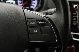 Mitsubishi ASX, 1.6, 86 kW, бензин, механическая, передний привод