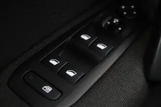 Peugeot 308, 1.5, 96 kW, diesel, automatic, front-wheel drive