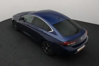 Opel Insignia, 1.5, 90 kW, дизель, механическая, передний привод