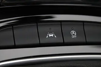 Opel Insignia, 1.5, 90 kW, дизель, механическая, передний привод