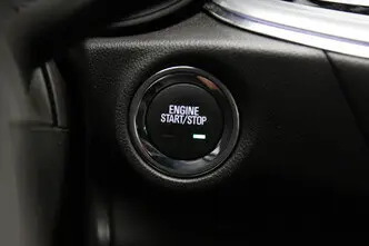 Opel Insignia, 1.5, 90 kW, дизель, механическая, передний привод