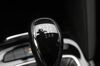 Opel Insignia, 1.5, 90 kW, дизель, механическая, передний привод