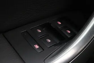 Opel Astra, 1.4, 103 kW, бензин, механическая, передний привод