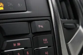 Opel Astra, 1.4, 103 kW, бензин, механическая, передний привод