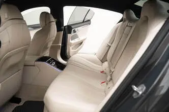 BMW M850, 4.4, 390 kW, bensiin, automaat, nelikvedu