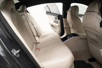 BMW M850, 4.4, 390 kW, bensiin, automaat, nelikvedu