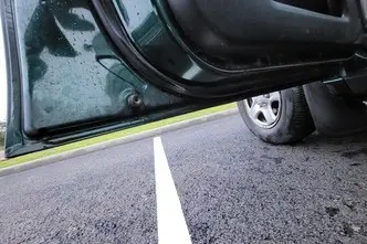 Toyota RAV4, 2.0, 110 kW, bensiin, manuaal, nelikvedu