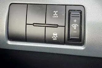 Kia Sorento, 2.2, 145 kW, diisel, automaat, nelikvedu