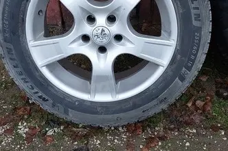 Kia Sorento, 2.2, 145 kW, diisel, automaat, nelikvedu
