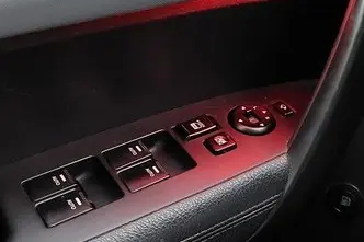 Kia Sorento, 2.2, 145 kW, diisel, automaat, nelikvedu