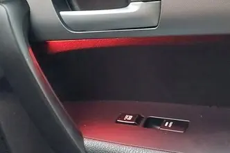 Kia Sorento, 2.2, 145 kW, diisel, automaat, nelikvedu