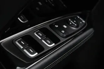 Kia Niro, 1.6, 77 kW, гибрид, автомат, передний привод