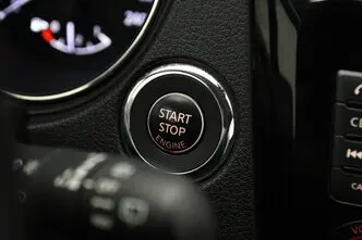 Nissan X-Trail, 1.6, 96 kW, diisel, automaat, esivedu