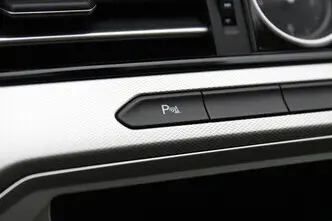 Volkswagen Passat, 1.6, 88 kW, diesel, automatic, front-wheel drive