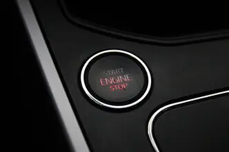 SEAT Arona, 1.0, 85 kW, petrol, automatic, front-wheel drive