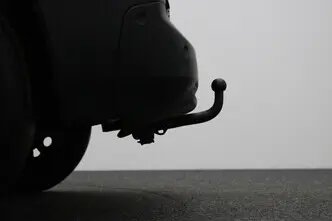 Citroën Berlingo, 1.5, 75 kW, дизель, механическая, передний привод