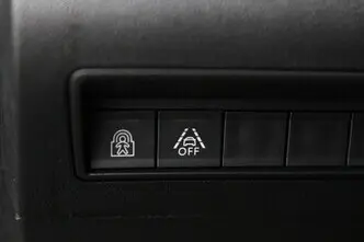 Citroën Berlingo, 1.5, 75 kW, дизель, механическая, передний привод