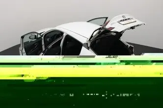 Toyota C-HR, 1.8, 72 kW, hybrid, automatic, front-wheel drive