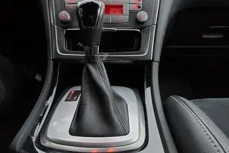 Ford Mondeo, 2.0, 103 kW, diisel, automaat, esivedu