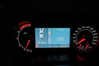 Ford Mondeo, 2.0, 103 kW, diisel, automaat, esivedu