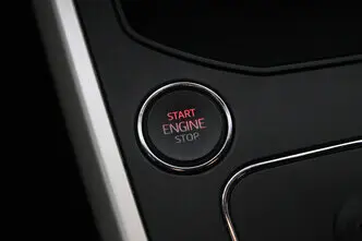SEAT Arona, 1.0, 81 kW, petrol, automatic, front-wheel drive