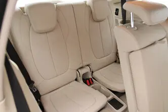BMW 220, 2.0, 120 kW, дизель, механическая, передний привод