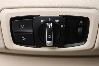 BMW 220, 2.0, 120 kW, дизель, механическая, передний привод