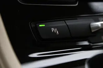 BMW 220, 2.0, 120 kW, дизель, механическая, передний привод