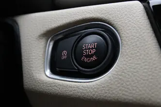 BMW 220, 2.0, 120 kW, дизель, механическая, передний привод