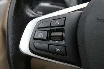 BMW 220, 2.0, 120 kW, дизель, механическая, передний привод