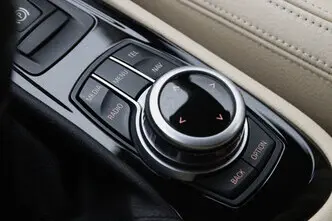 BMW 220, 2.0, 120 kW, дизель, механическая, передний привод