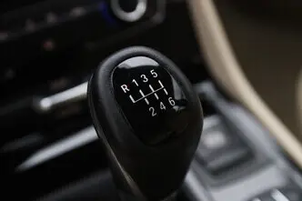 BMW 220, 2.0, 120 kW, дизель, механическая, передний привод