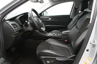 Renault Talisman, 1.6, 96 kW, дизель, автомат, передний привод