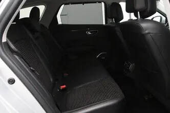 Renault Talisman, 1.6, 96 kW, дизель, автомат, передний привод