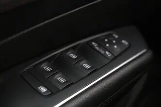 Renault Talisman, 1.6, 96 kW, дизель, автомат, передний привод