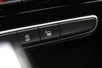 Renault Talisman, 1.6, 96 kW, дизель, автомат, передний привод