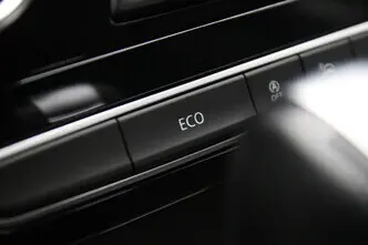 Renault Talisman, 1.6, 96 kW, дизель, автомат, передний привод