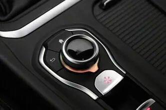 Renault Talisman, 1.6, 96 kW, дизель, автомат, передний привод