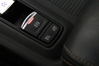 Renault Talisman, 1.6, 96 kW, дизель, автомат, передний привод