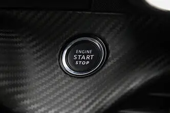 Peugeot 2008, 1.5, 96 kW, diesel, automatic, front-wheel drive