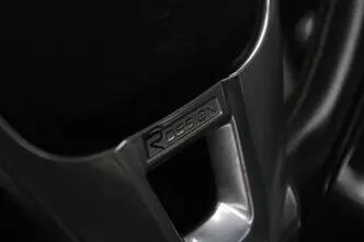 Volvo V60, 2.4, 158 kW, plug-in hybrid, automatic, four-wheel drive