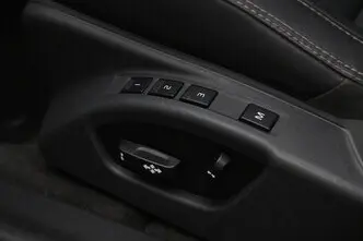 Volvo V60, 1.6, 132 kW, petrol, automatic, front-wheel drive